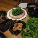 조이피아노 네이버블로그