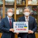 새로남 이미지