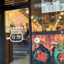 우리할매떡볶이(고강점) 이미지