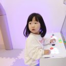키즈카페도란도란 이미지