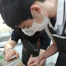 반여고등학교 이미지