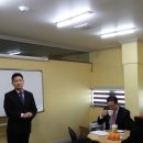 실크로드인터내셔날 이미지