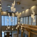 강강술래길 | [노원/수락산역 맛집] 강강술래 상계점 - 고급스러운 분위기에서 즐기는 소갈비 외식