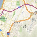 버스정류장 05-159 이미지