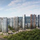 봄봄부동산중개사무소 이미지