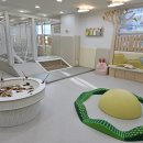중랑 실내놀이터 이미지