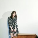 비컷