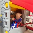 한마음 소아청소년과의원 이미지