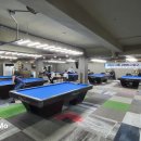 JCC당구클럽 이미지