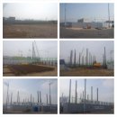 (주)삼마산업 이미지