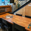 황소갈비 이미지