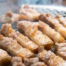 만나유통 이미지