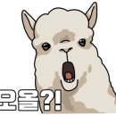 수정식육점 이미지
