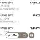 명동축산물 | [W/2] 웨딩 밴드 구매(다미아니 벨에포크릴 다이아, 롯데면세점 LDF로 290만원 받기)