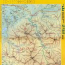 칠보산 등산로 이미지