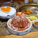 화산드라이크리닝 | 강남역 훠궈 따롱이훠궈 중국 본토 10대 브랜드 현지 마라맛 그대로