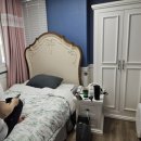 항진제강구내식당 | 대구 더블유여성병원 더블유산후조리원 vip룸 2주 후기(장단점, 비용, 식단 등)