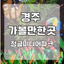 나인플럭스 | 아이와 함께 경주 정글미디어파크 생생후기 더울땐 실내로!