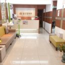 일심한의원 이미지