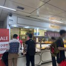 핫브레드수유역점 이미지