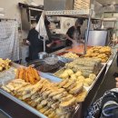 옥이떡볶이 이미지