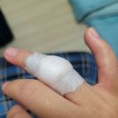 대경비뇨기과의원 이미지