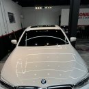 정풍세차장 이미지