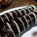 빙그레운수 이미지