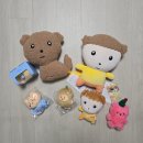 루나 골프 스튜디오 | 💍[웨딩] 대구 루나스튜디오 캐주얼 촬영 소품 총정리｜블랙드레스, 인형, 케이크, 풍선 내돈내산 후기