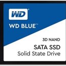 아마존 WD 2.5 SATA 2TB SSD (직배) 이미지