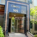 동백5로 이미지