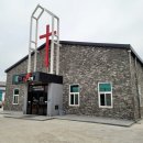 세광교회 옆 이미지