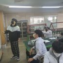 성준항공