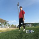 청당구장 이미지