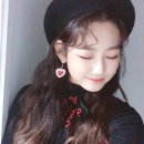 초코코
