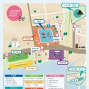 추억과낭만 이미지