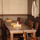 태양횟집 - 울주군 강양길 105 | 태양횟집