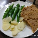 성식당 이미지