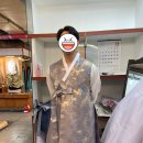 대성주단 이미지