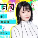 사가라 이미지