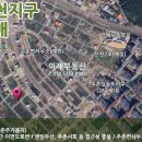 선천들공원 이미지