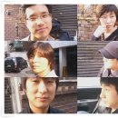 2007-주016 이미지