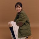 드파운드