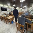 대흥설농탕 이미지