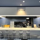 나리돈까스 이미지