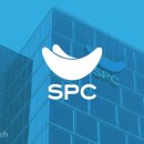 대오푸드홀딩스 이미지