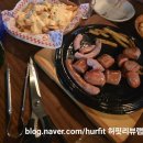 역전할머니맥주 강남역점