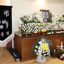 서*균 - 미추홀구 주안서로53번길 26-1 | 서*균