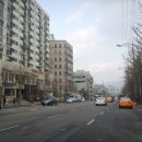 도봉-도봉-서울도봉-2320 이미지