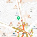 휴심앤장내과의원 이미지